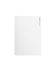 PUNTO DE ACCESO RUIJIE REYEE RG-RAP1260 5-PORT 10/100 MBPS DESKTOP SWITCH