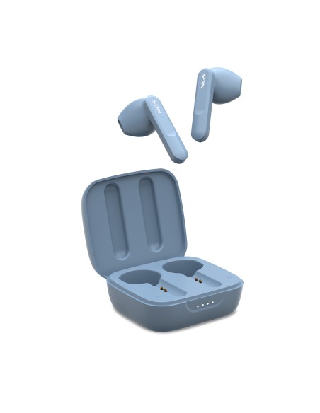 NGS AURIC INTRAUDITIVO BT Y TW STEREO RAIN
