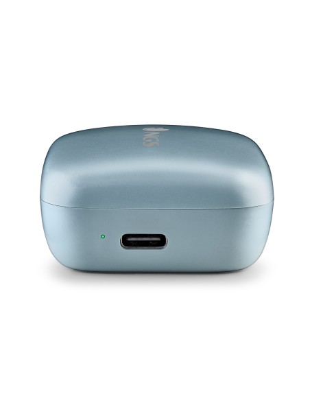 NGS AURIC INTRAUDITIVO BT Y TW STEREO RAIN