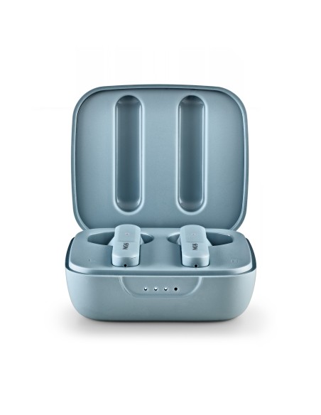 NGS AURIC INTRAUDITIVO BT Y TW STEREO RAIN