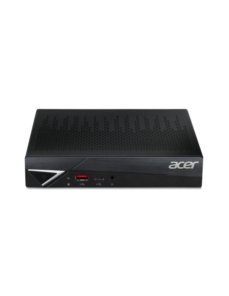 ORDENADOR ACER VERITON VEN2580 DT.VV3EB.00U