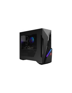 ORDENADOR MSI MAG INFINITE S3 13NUD-1064XES