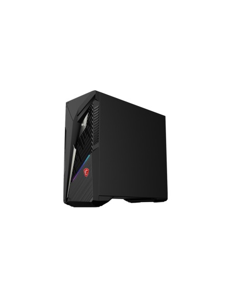 ORDENADOR MSI MAG INFINITE S3 13NUE-1061XES