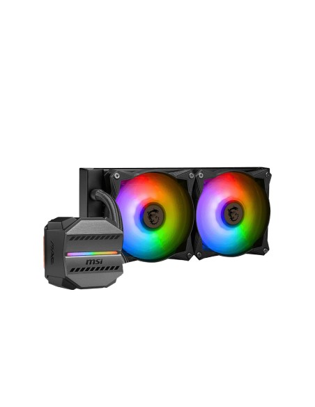 DISIPADOR REF LIQUIDA MSI MAG CORELIQUID M240