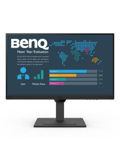 BENQ MONITOR BL2790QT (9H.LLLLA.TPE) 27''