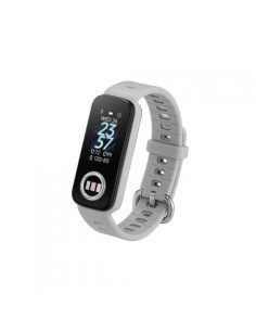 ASUS VIVOWATCH 5 AERO HC-C05,