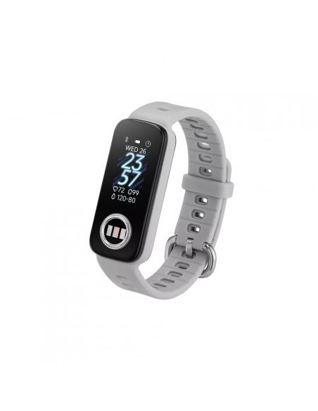 ASUS VIVOWATCH 5 AERO HC-C05,