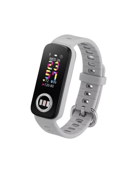 ASUS VIVOWATCH 5 AERO HC-C05,