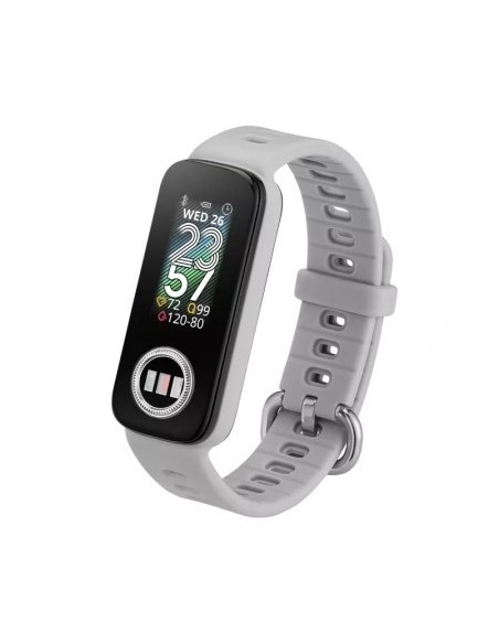 ASUS VIVOWATCH 5 AERO HC-C05,