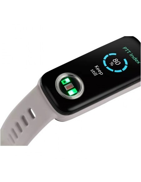 ASUS VIVOWATCH 5 AERO HC-C05,