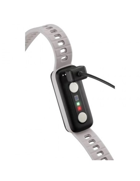 ASUS VIVOWATCH 5 AERO HC-C05,