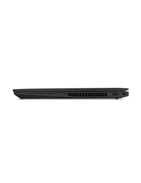 Lenovo P16S G2 T CI7-1360P            SYST