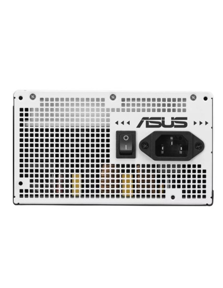 FUENTE ALIMENTACION ASUS AP-850G,PSU,850W,80+ GOLD,ATX 3.0 COMPATIBLE (BULK)