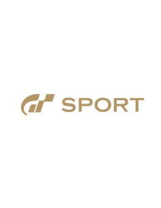 JUEGO SONY PS4 HITS GT SPORT
