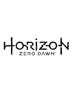 JUEGO SONY PS4 HORIZON ZERO DAWN COMPLETE EDITION