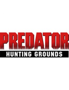 JUEGO SONY PS4 PREDATOR  HUNTING GROUNDS