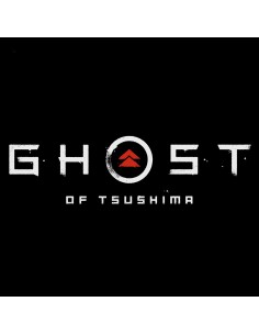 JUEGO SONY PS4 GHOST OF TSUSHIMA ED. COLECCIONISTA