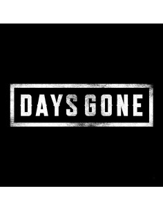 JUEGO SONY PS4 DAYS GONE EDICION COLECCIONISTA
