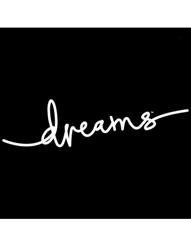 JUEGO SONY PS4 DREAMS