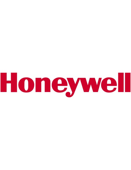 Honeywell Voyager 1470G2D-2USB-R lector de código de barras Lector de códigos de barras portátil 1D 2D Negro, Gris