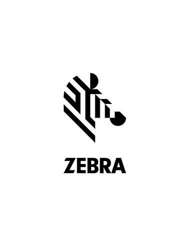 Zebra LI4278 Negro