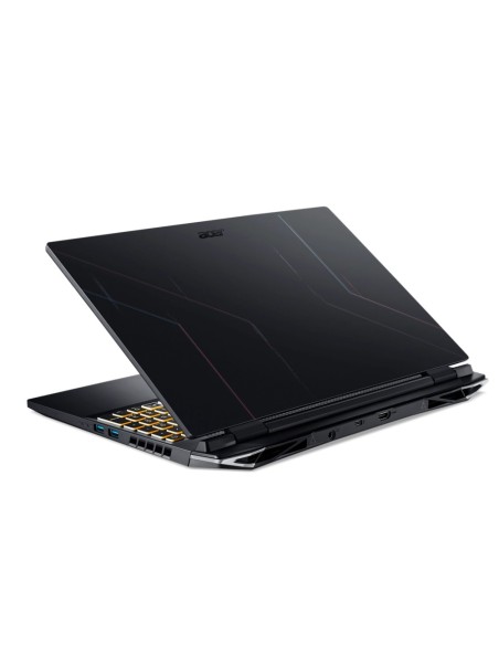 PORTATIL ACER NITRO 16 AN515-58 NEGRO