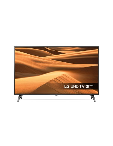 LG 55UM7000PLA Televisor 139,7 cm (55") 4K Ultra HD Smart TV