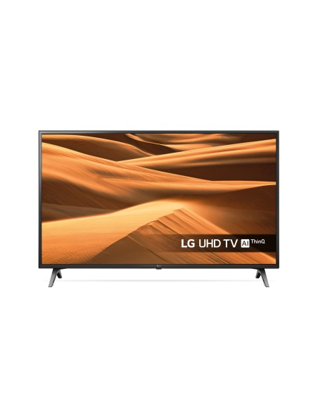 LG 55UM7000PLA Televisor 139,7 cm (55") 4K Ultra HD Smart TV