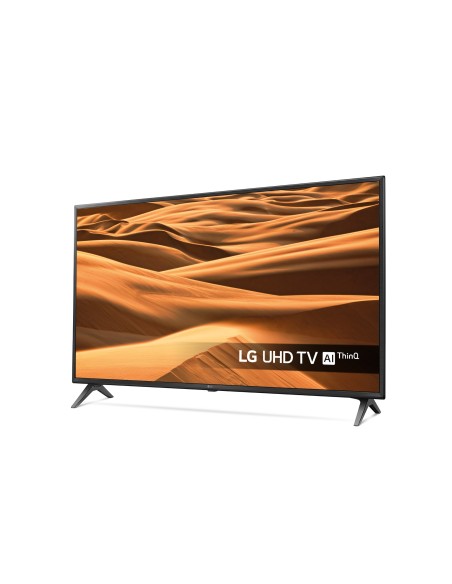 LG 55UM7000PLA Televisor 139,7 cm (55") 4K Ultra HD Smart TV