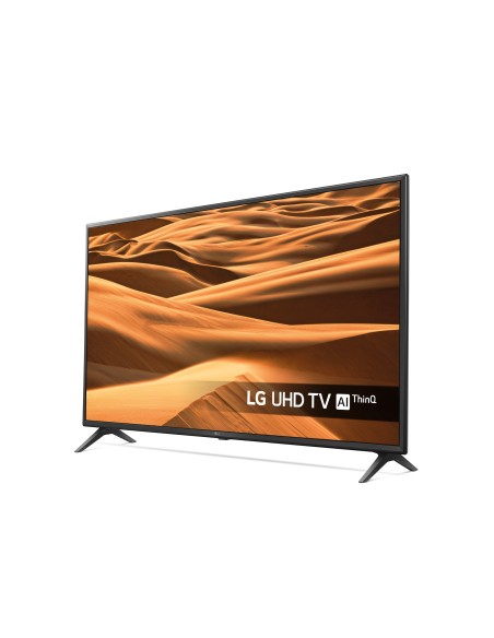 LG 55UM7000PLA Televisor 139,7 cm (55") 4K Ultra HD Smart TV