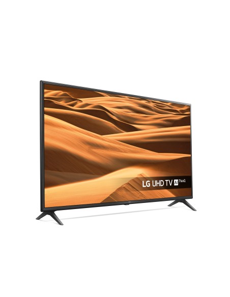 LG 55UM7000PLA Televisor 139,7 cm (55") 4K Ultra HD Smart TV