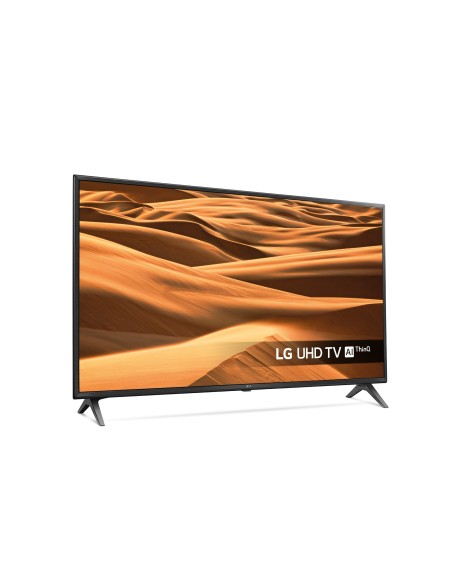 LG 55UM7000PLA Televisor 139,7 cm (55") 4K Ultra HD Smart TV