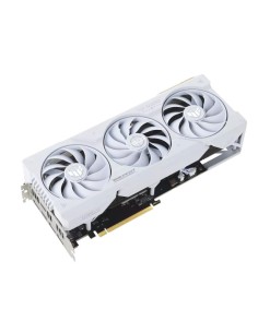 TARJETA GRAFICA ASUS TUF RTX4070TI OC 12GB WHITE GAMING