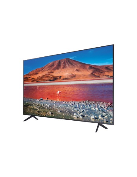 Samsung UE43TU7105KXXC Televisor 109,2 cm (43") 4K Ultra HD