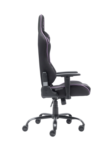 Silla Gaming Newskill Kitsune V2 Violeta
