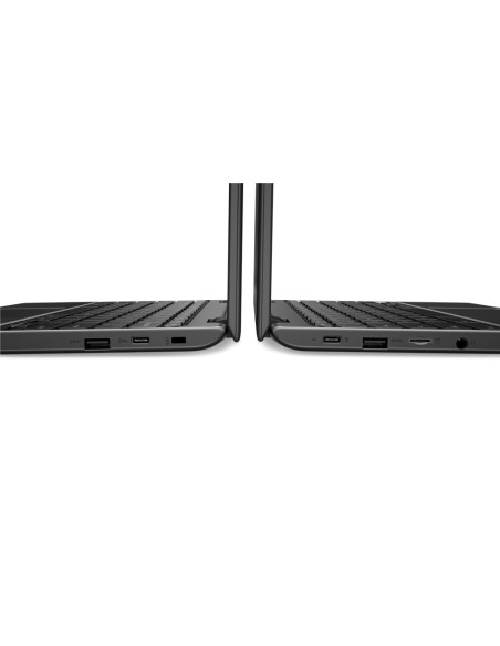 Lenovo 300e Chromebook AMD A4 A4-9120C 4   32 GB eMMC 11.6"
