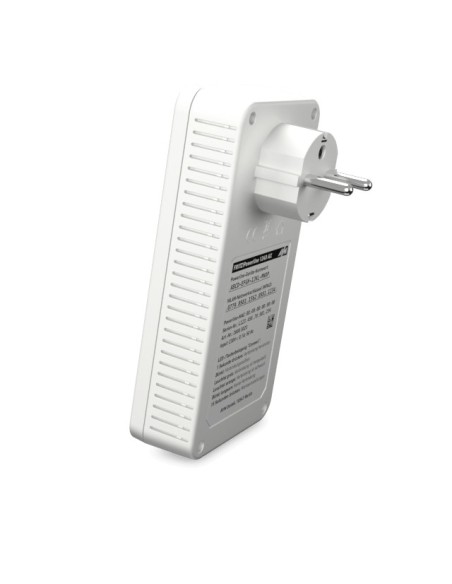 Fritz! Powerline 1240 AX WLAN Set Mesh 2xGbE