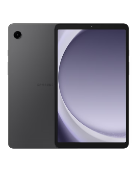 Samsung Galaxy Tab SM-X110NZAAEUB tablet 64 GB 22,1 cm (8.7") Mediatek 4 GB Wi-Fi 5 (802.11ac) Android 13 Grafito