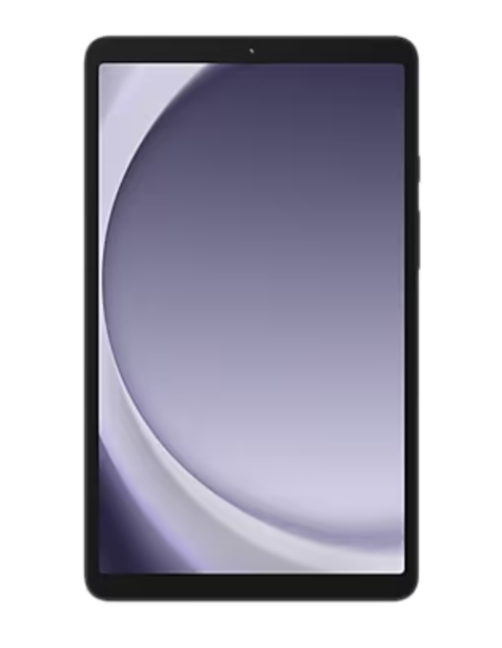 Samsung Galaxy Tab SM-X110NZAAEUB tablet 64 GB 22,1 cm (8.7") Mediatek 4 GB Wi-Fi 5 (802.11ac) Android 13 Grafito