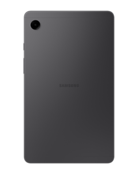 Samsung Galaxy Tab SM-X110NZAAEUB tablet 64 GB 22,1 cm (8.7") Mediatek 4 GB Wi-Fi 5 (802.11ac) Android 13 Grafito