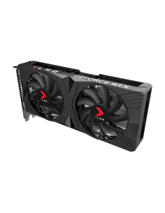 TARJETA GRAFICA PNY GEFORCE RTX 4060 Ti 8GB XLR8 GAMING VERTO