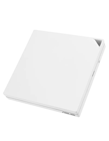 WIRELESS ROUTER AP ASUS RT-AX57 GO