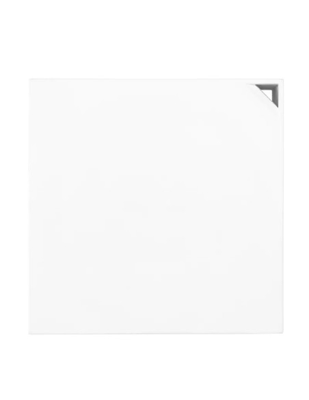 WIRELESS ROUTER AP ASUS RT-AX57 GO