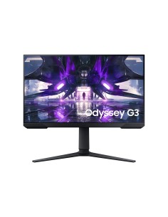 MONITOR SAMSUNG 24" ODISSEY LS24AG320NUXEN