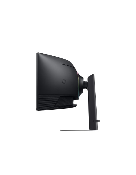 MONITOR SAMSUNG 49" LS49CG954EUXEN