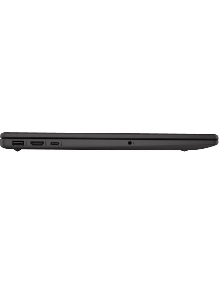 HP 250G10 I7-1355U 15 32GB 1T PC
