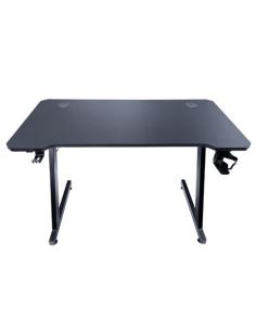 RGB GARMING DESK 113CMTS
