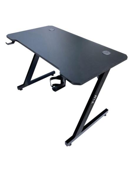 RGB GARMING DESK 113CMTS