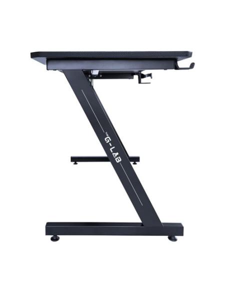 RGB GARMING DESK 113CMTS