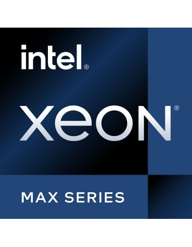Intel Xeon Max 9480 procesador 1,9 GHz 112,5 MB
